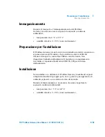 Preview for 9 page of Agilent Technologies 829-0027 User Manual