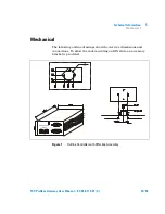 Preview for 33 page of Agilent Technologies 829-0027 User Manual