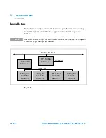 Preview for 34 page of Agilent Technologies 829-0027 User Manual