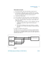 Preview for 35 page of Agilent Technologies 829-0027 User Manual