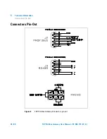 Preview for 36 page of Agilent Technologies 829-0027 User Manual