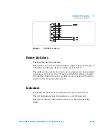 Preview for 37 page of Agilent Technologies 829-0027 User Manual