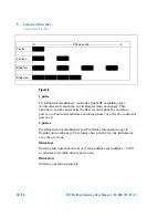 Preview for 38 page of Agilent Technologies 829-0027 User Manual