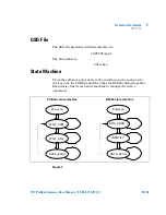 Preview for 39 page of Agilent Technologies 829-0027 User Manual