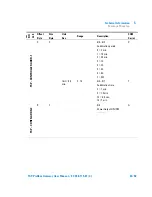 Preview for 43 page of Agilent Technologies 829-0027 User Manual