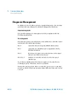 Preview for 48 page of Agilent Technologies 829-0027 User Manual