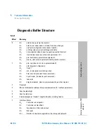 Preview for 50 page of Agilent Technologies 829-0027 User Manual