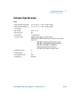 Preview for 51 page of Agilent Technologies 829-0027 User Manual