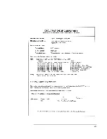 Preview for 7 page of Agilent Technologies 83236B Operating Manual