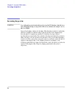 Preview for 18 page of Agilent Technologies 83236B Operating Manual