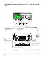 Preview for 36 page of Agilent Technologies 83236B Operating Manual