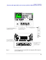 Preview for 39 page of Agilent Technologies 83236B Operating Manual