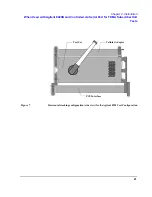 Preview for 41 page of Agilent Technologies 83236B Operating Manual