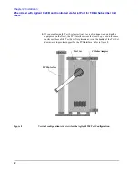 Preview for 42 page of Agilent Technologies 83236B Operating Manual