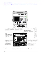 Preview for 44 page of Agilent Technologies 83236B Operating Manual