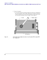 Preview for 46 page of Agilent Technologies 83236B Operating Manual