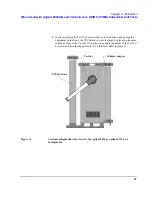 Preview for 47 page of Agilent Technologies 83236B Operating Manual