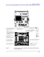 Preview for 49 page of Agilent Technologies 83236B Operating Manual