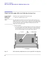 Preview for 50 page of Agilent Technologies 83236B Operating Manual