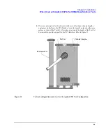 Preview for 51 page of Agilent Technologies 83236B Operating Manual