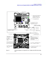 Preview for 53 page of Agilent Technologies 83236B Operating Manual