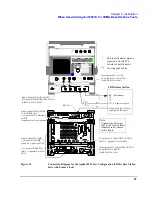 Preview for 57 page of Agilent Technologies 83236B Operating Manual