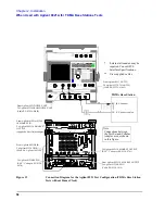 Preview for 58 page of Agilent Technologies 83236B Operating Manual