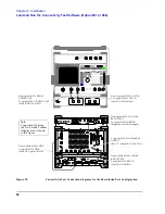 Preview for 60 page of Agilent Technologies 83236B Operating Manual