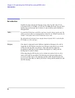 Preview for 66 page of Agilent Technologies 83236B Operating Manual