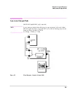 Preview for 125 page of Agilent Technologies 83236B Operating Manual