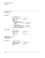 Preview for 132 page of Agilent Technologies 83236B Operating Manual