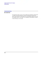 Preview for 142 page of Agilent Technologies 83236B Operating Manual