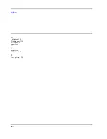 Preview for 164 page of Agilent Technologies 83236B Operating Manual