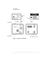 Предварительный просмотр 17 страницы Agilent Technologies 83400 Series User Manual