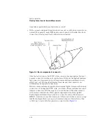 Предварительный просмотр 35 страницы Agilent Technologies 83400 Series User Manual