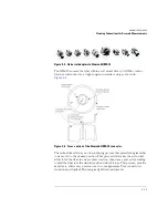 Предварительный просмотр 36 страницы Agilent Technologies 83400 Series User Manual