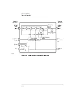 Предварительный просмотр 47 страницы Agilent Technologies 83400 Series User Manual