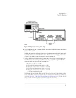 Предварительный просмотр 76 страницы Agilent Technologies 83400 Series User Manual