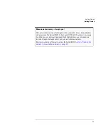 Preview for 14 page of Agilent Technologies 83430A User Manual