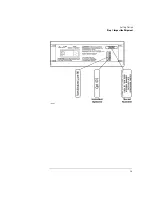 Preview for 16 page of Agilent Technologies 83430A User Manual