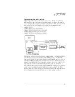 Preview for 32 page of Agilent Technologies 83430A User Manual