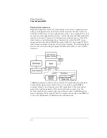 Preview for 33 page of Agilent Technologies 83430A User Manual