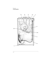 Preview for 63 page of Agilent Technologies 83430A User Manual