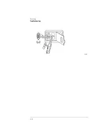 Preview for 69 page of Agilent Technologies 83430A User Manual