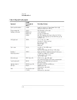 Preview for 71 page of Agilent Technologies 83430A User Manual