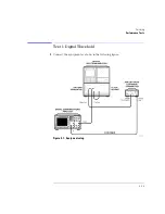 Preview for 72 page of Agilent Technologies 83430A User Manual