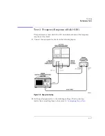 Preview for 74 page of Agilent Technologies 83430A User Manual