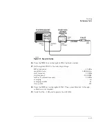 Preview for 76 page of Agilent Technologies 83430A User Manual