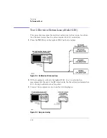 Preview for 77 page of Agilent Technologies 83430A User Manual