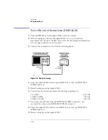 Preview for 79 page of Agilent Technologies 83430A User Manual